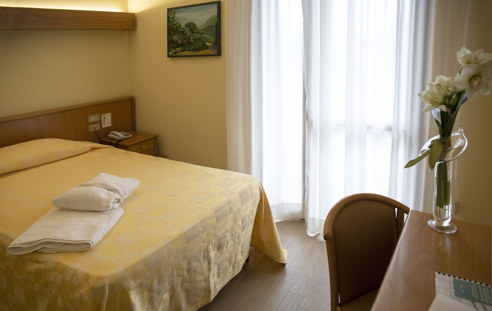 Terme Vena D Oro 14/50