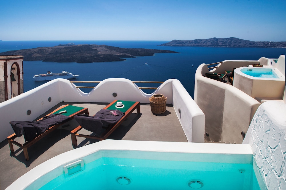 Aperto Suites - Adults Only 26/50
