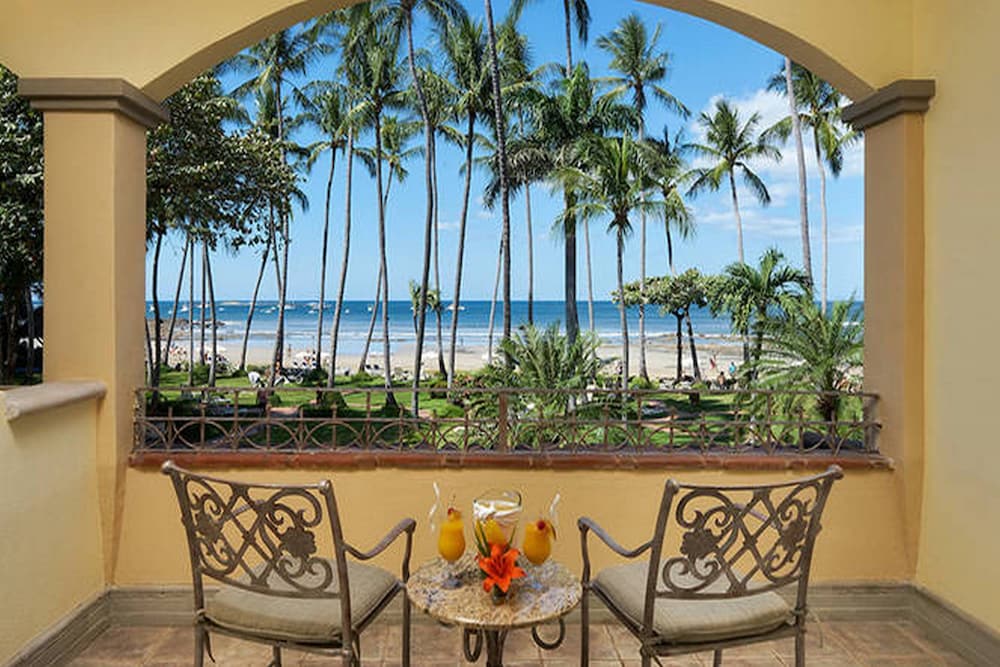 Tamarindo Diria Beach Resort 43/63