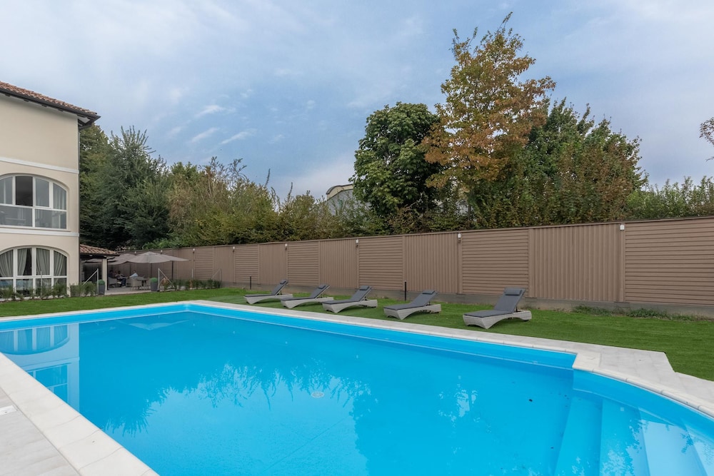 Villa Petra 28/41