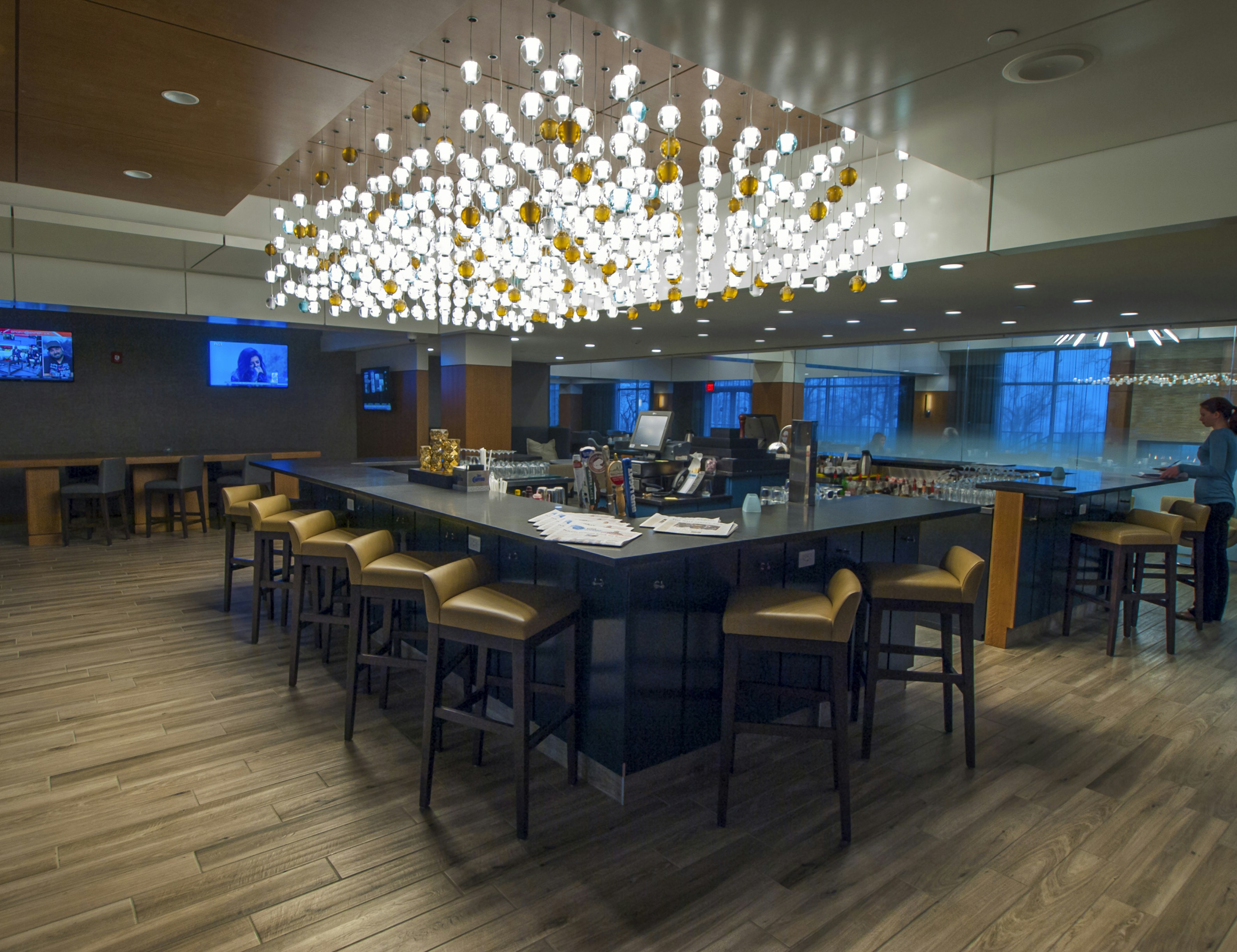 Doubletree By Hilton Niagara Falls New York 28/39