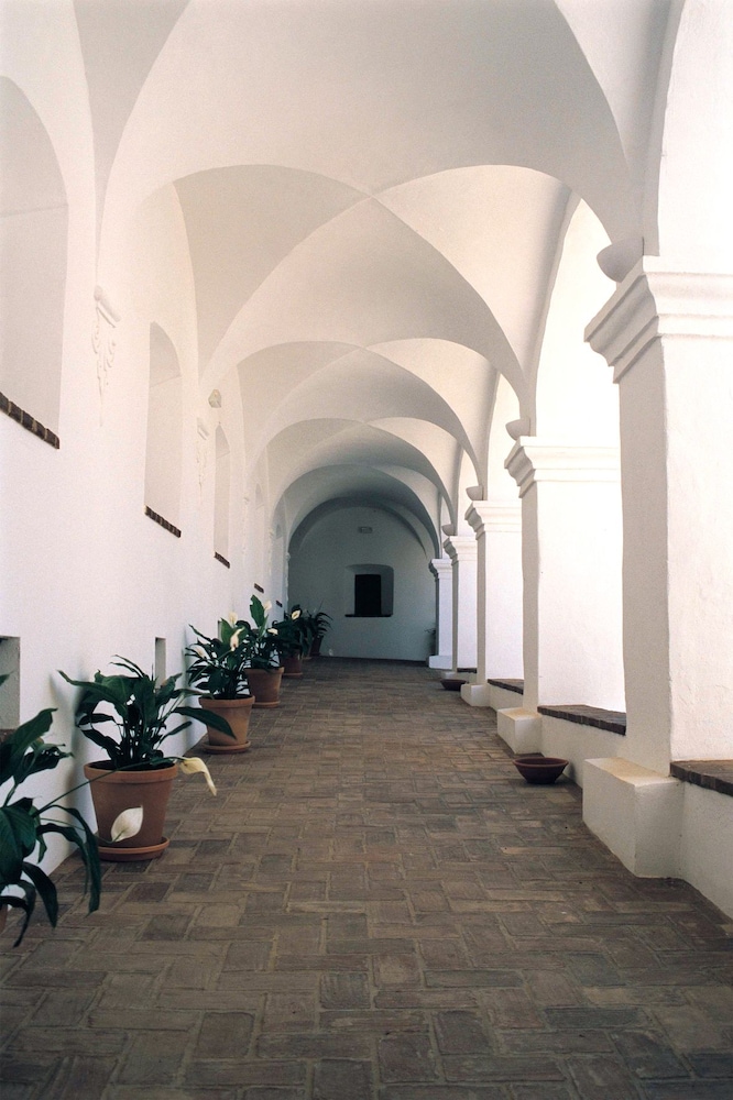 Convento De La Parra - Adults Only 37/48