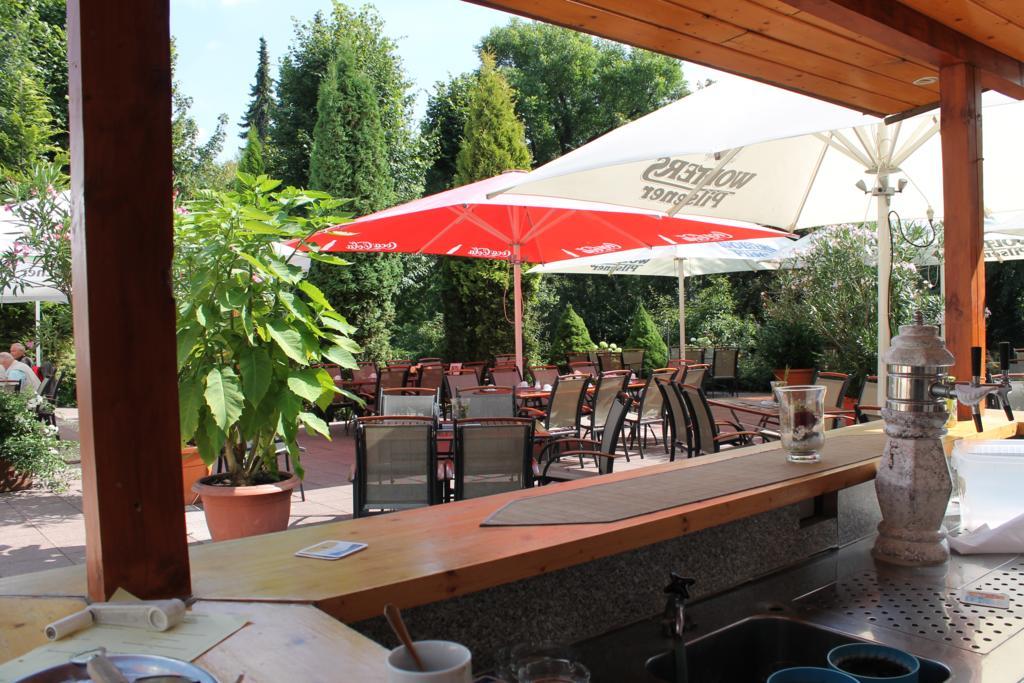 Parkhotel Altes Kaffeehaus 28/32