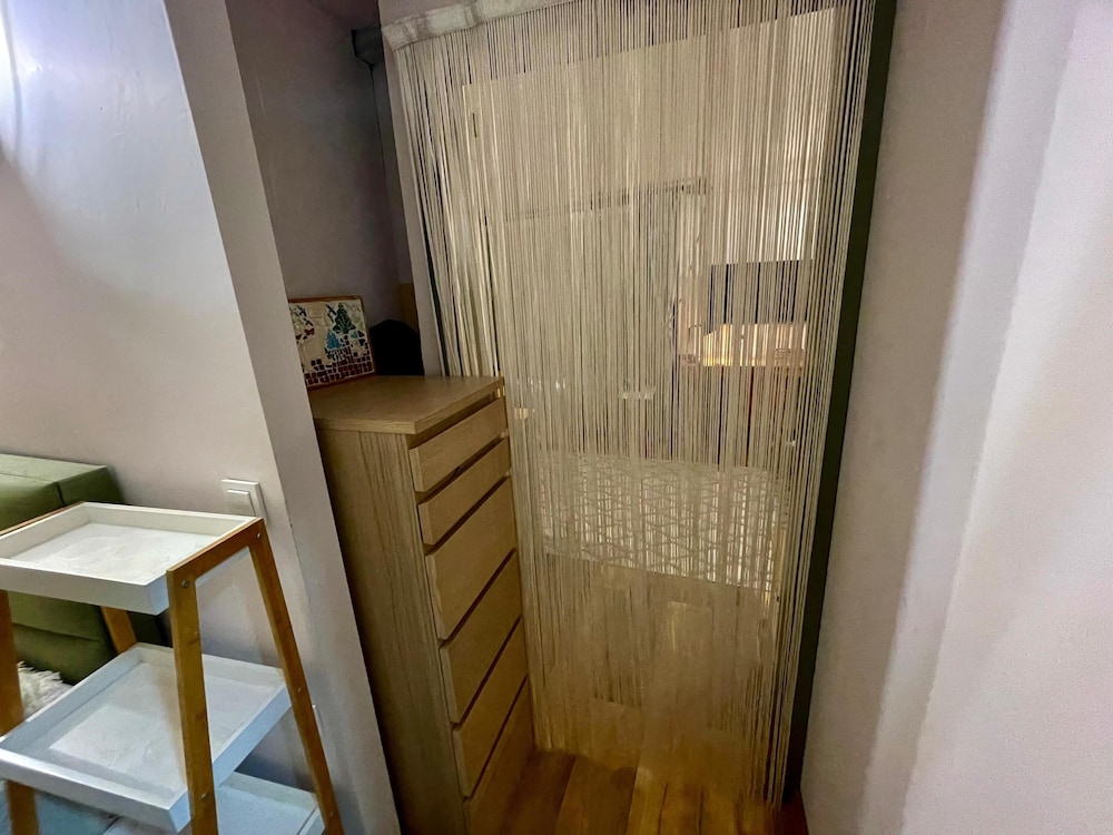 The Suite Apart Hotel Kaleici 8/50