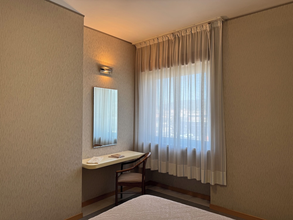 Hotel Al Sant'Andrea 24/50