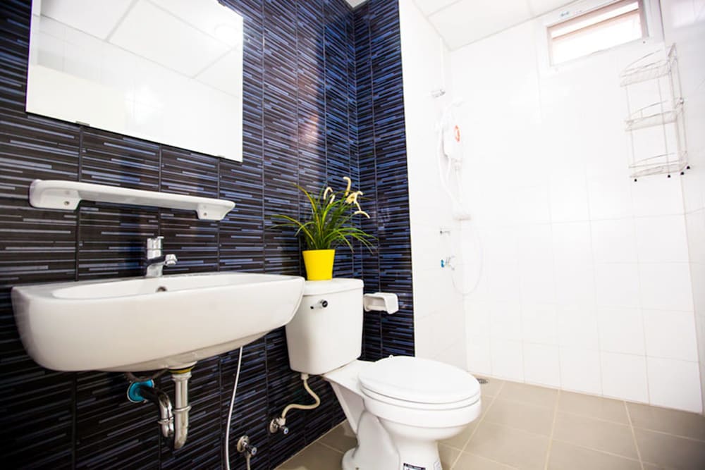 Room 9 Residence - Adult Only 43/43