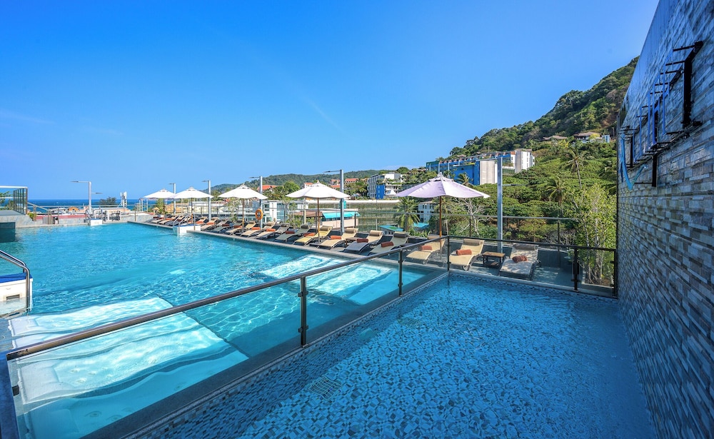 Zenseana Resort & Spa 18/48