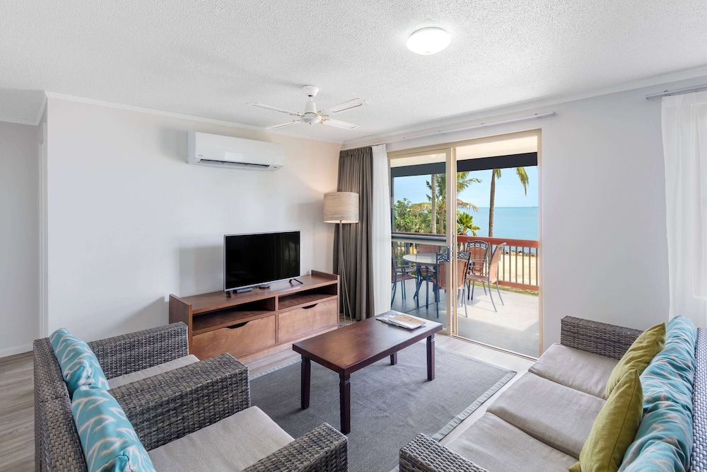 Club Wyndham Denarau Island, Trademark Collection by Wyndham 19/42