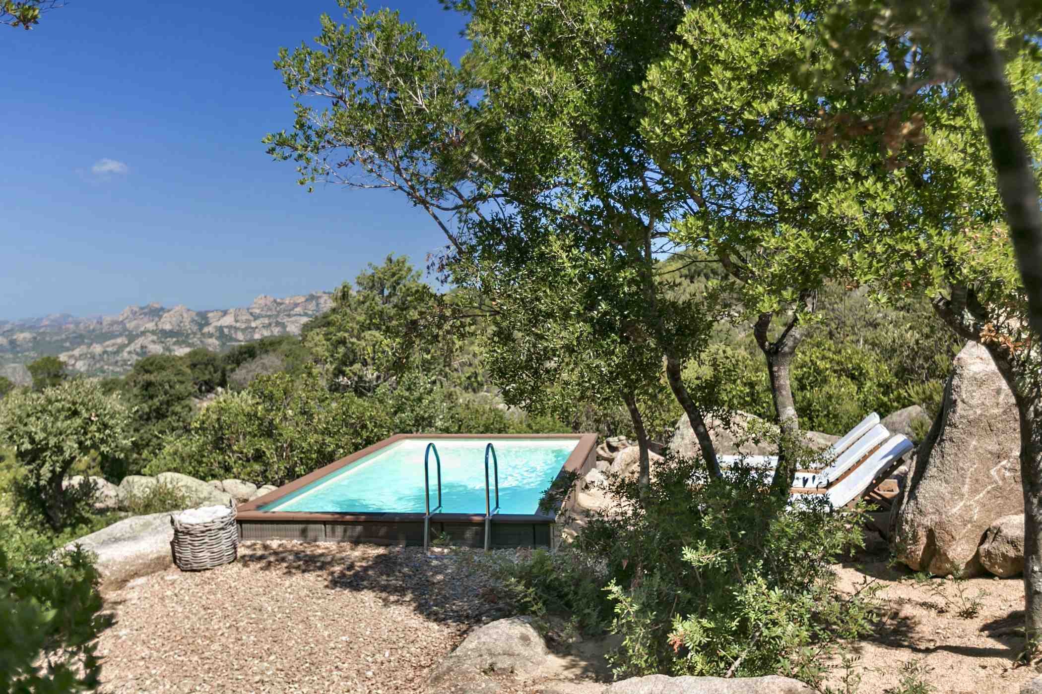 Petra Segreta Resort Spa 50/83