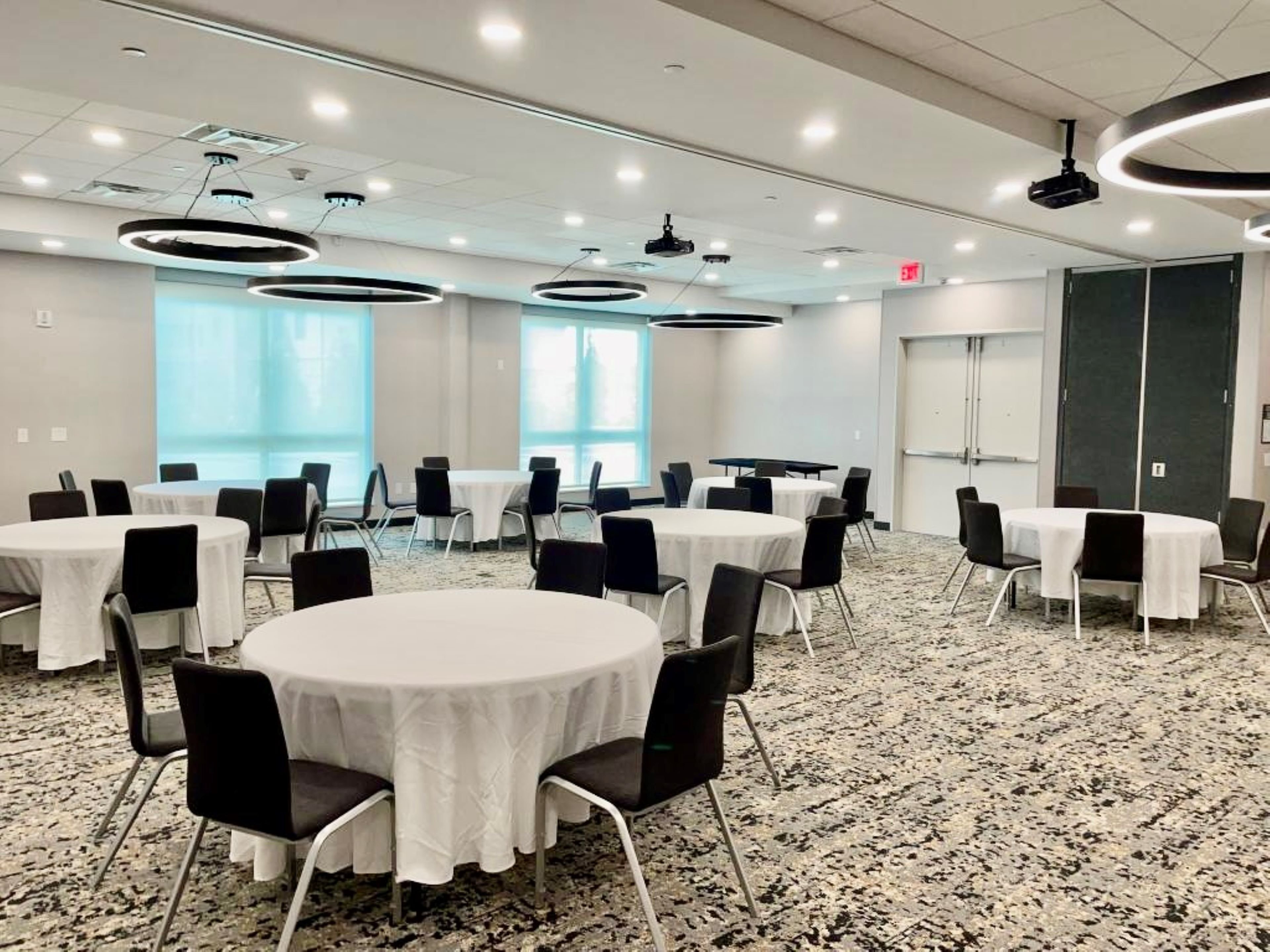 Holiday Inn & Suites Mt Juliet - Nashville Area, an IHG Hotel 23/29