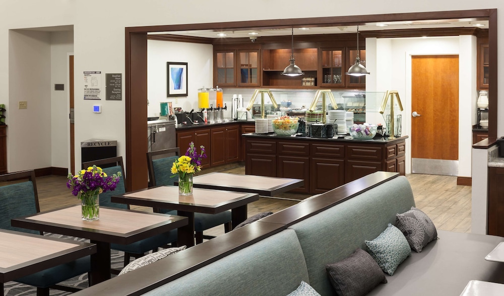 Homewood Suites By Hilton Agoura Hills 37/49
