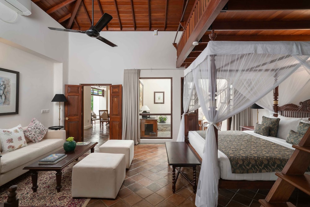 Taru Villas Kandy 22/50