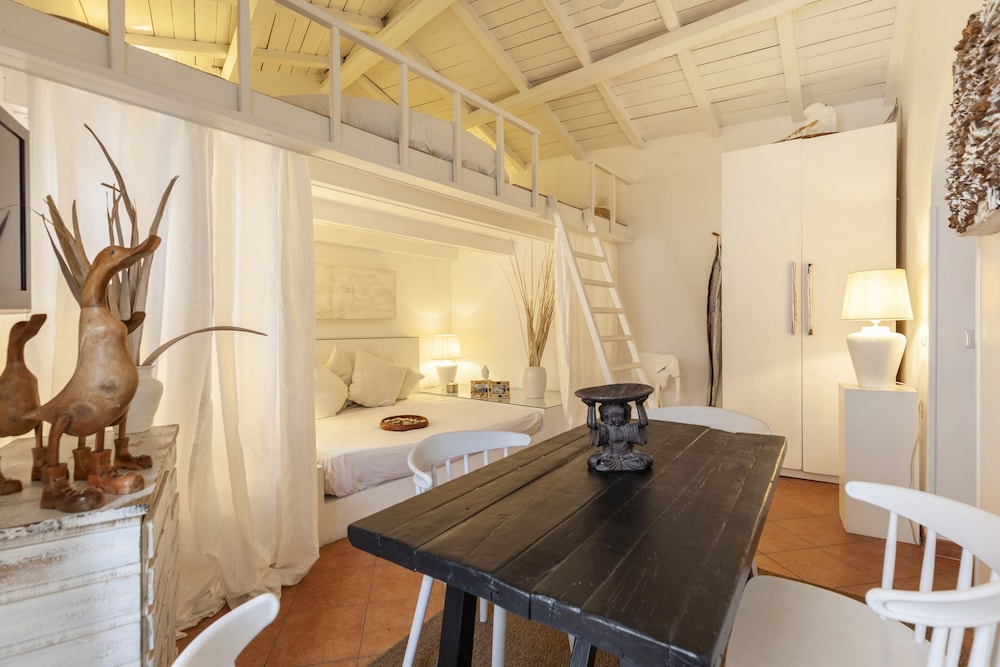 Bastianelli Home 19/47