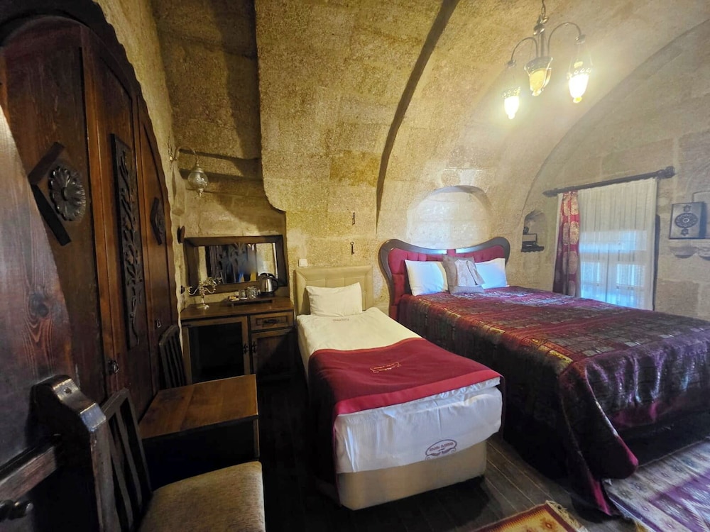 Cappadocia Antique House 18/50