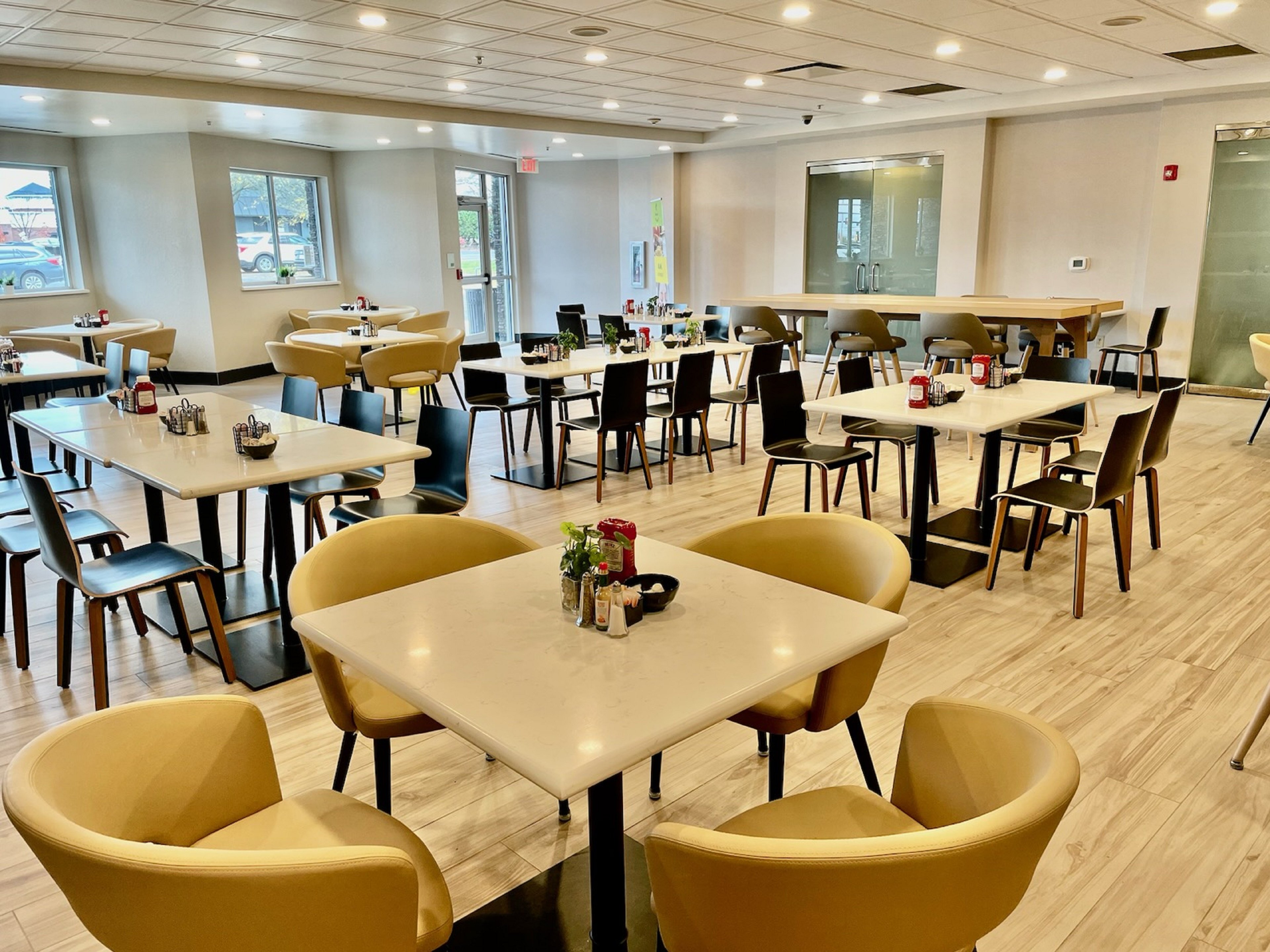 Holiday Inn Lansdale 31/50