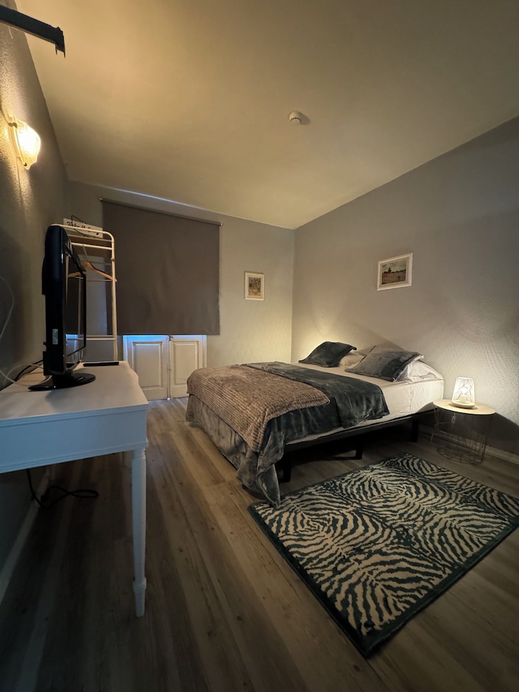Residencial Funchal 19/46