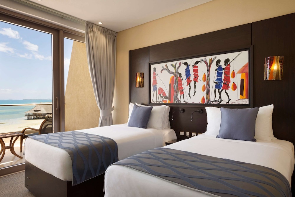 Ramada Resort by Wyndham Dar es Salaam 14/56