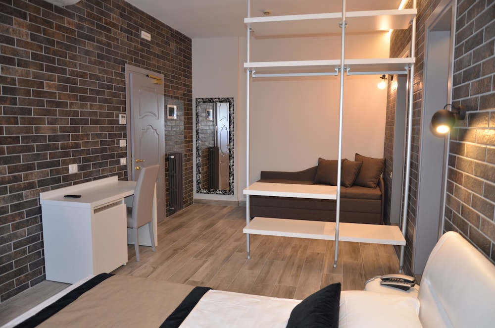 Hotel Ariston 46/46