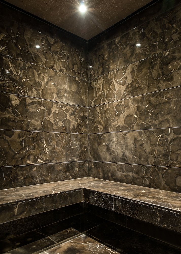 The Claridges Nabha Residence 14/34