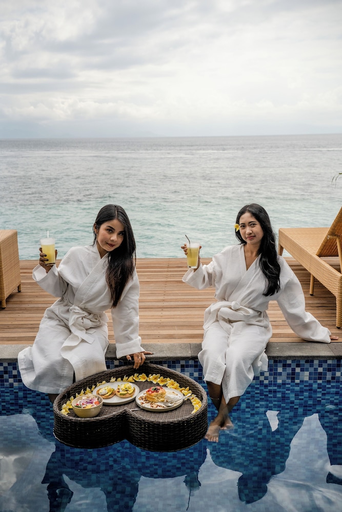 Sunrise Cottage Nusa Penida 31/49