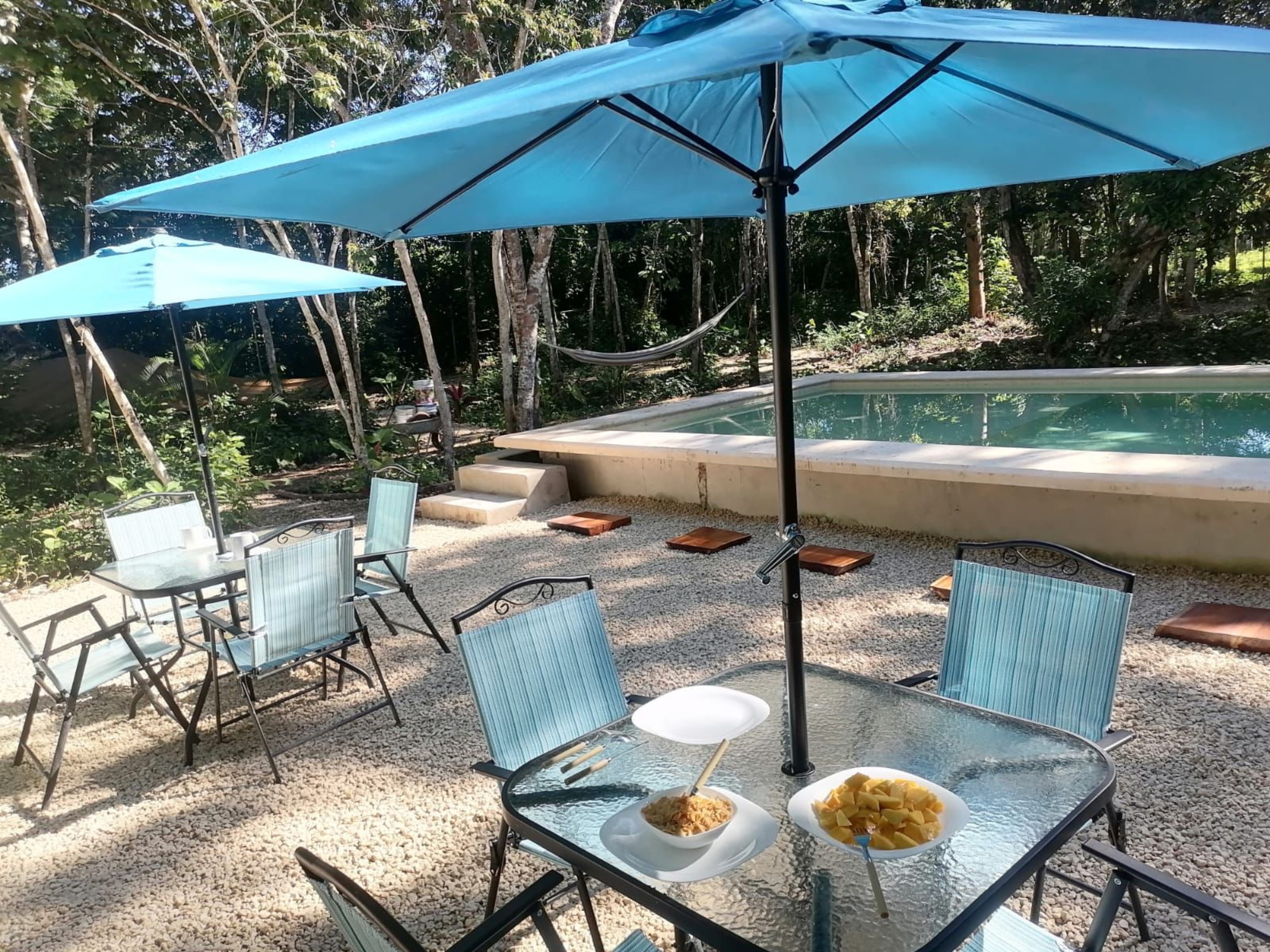 Bacalar Inn 35/44