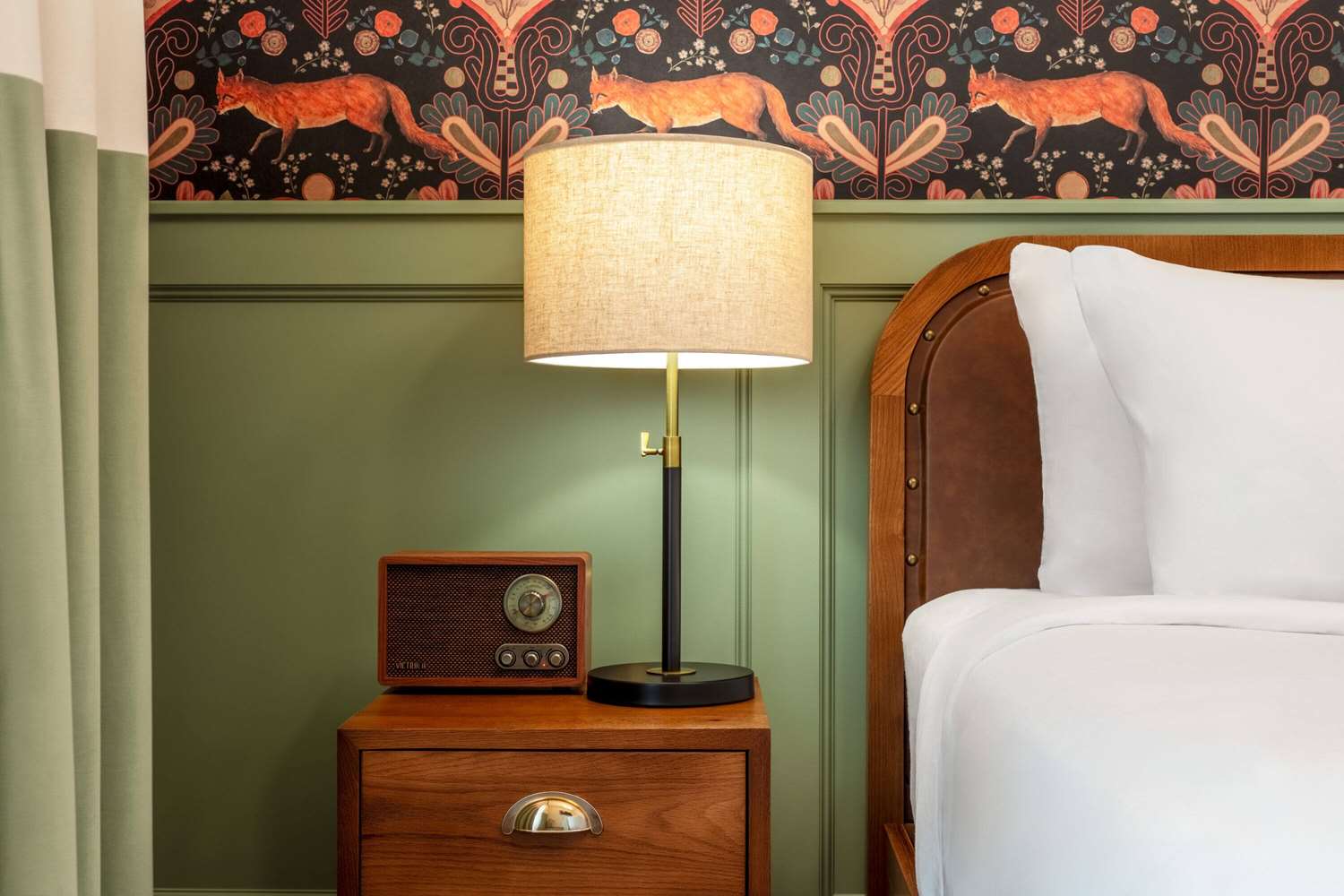 The Mining Exchange A Registry Collection Hotel 20/58
