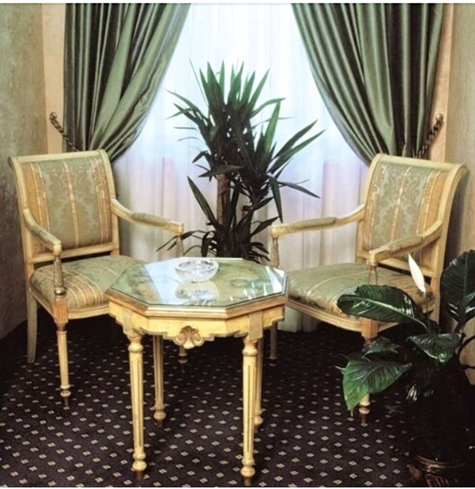 Hotel Principe 32/59