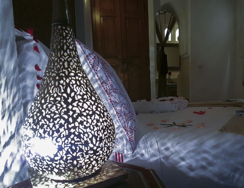 Riad Gallery 49 50/50