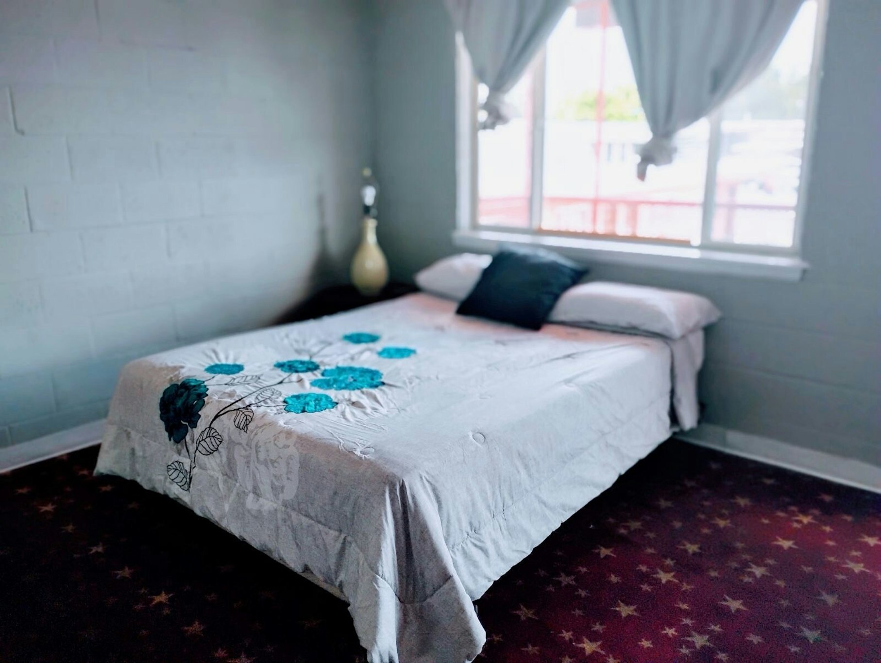 Hotel O Englewood-South Denver CO 11/32