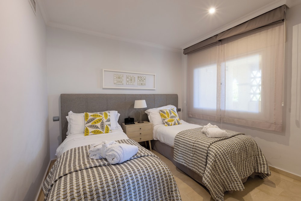Wyndham Grand Costa del Sol 10/47