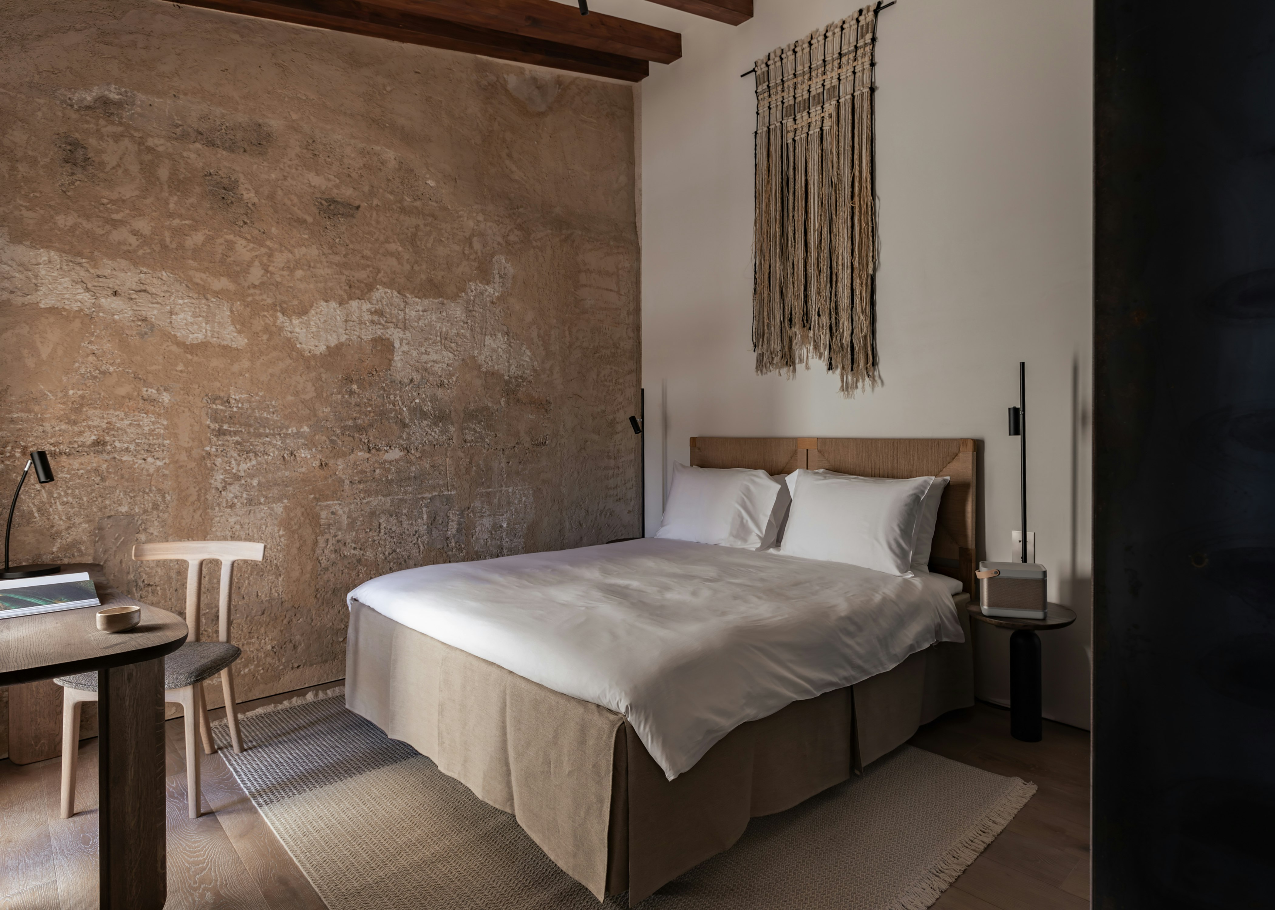 Nobis Hotel Palma, a Member of Design Hotels 5/25