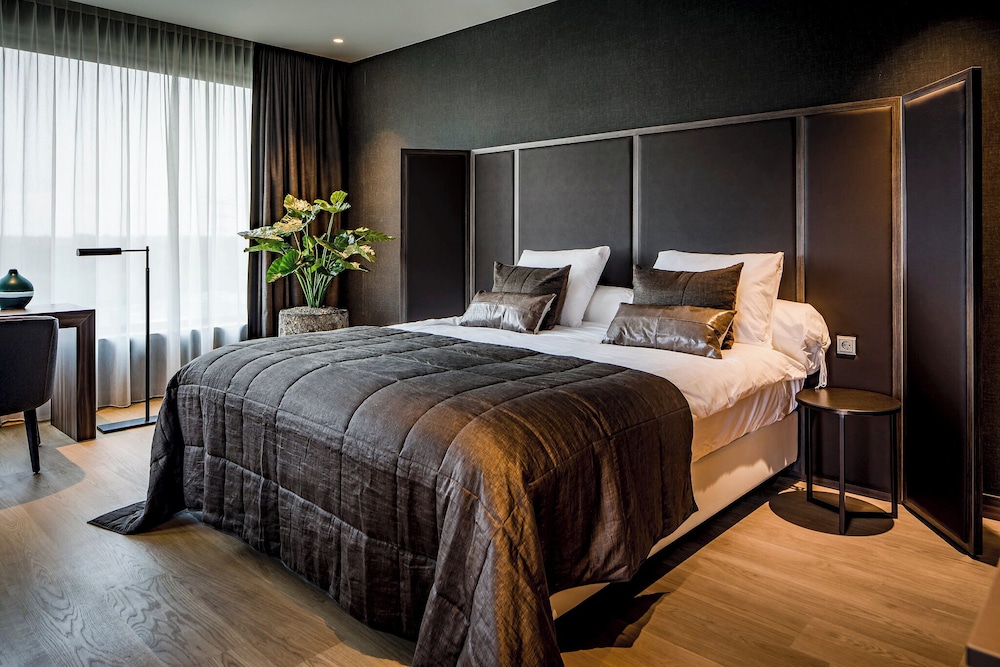 Van Der Valk Hotel Enschede 14/50
