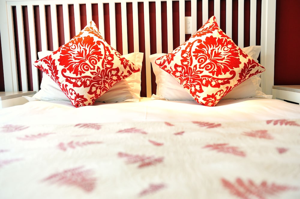 Beachwalk Bed And Breakfast photo4