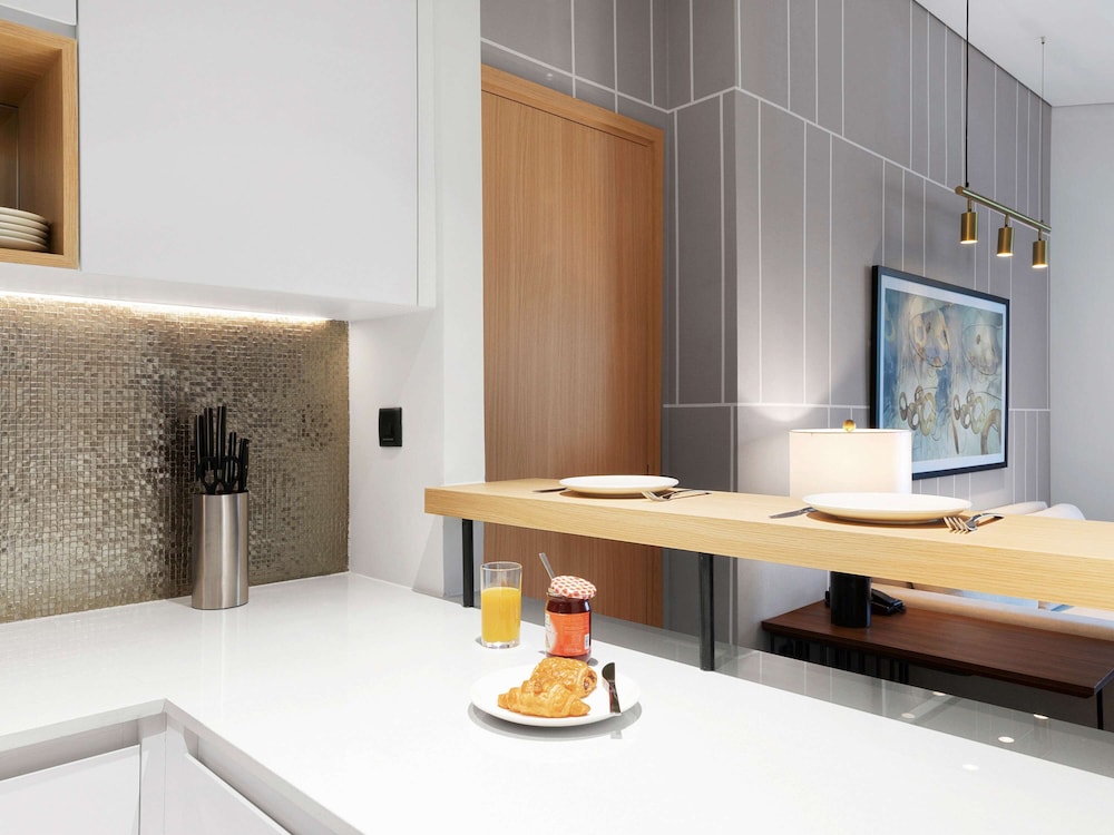Adagio Premium The Palm 56/78