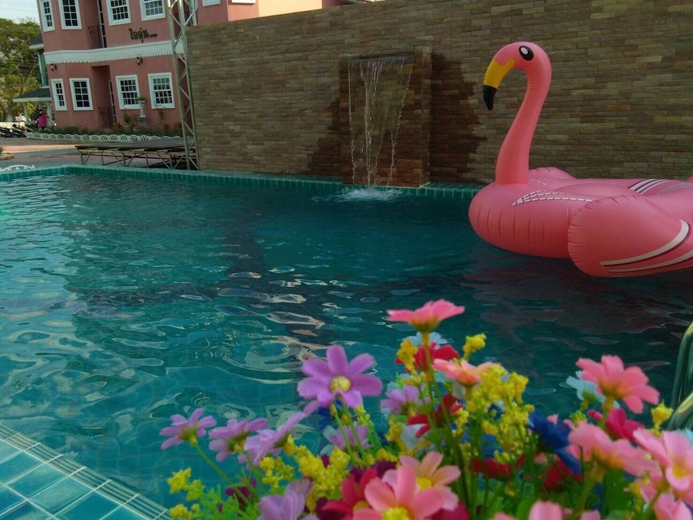 Na Banmae Resort 62/69
