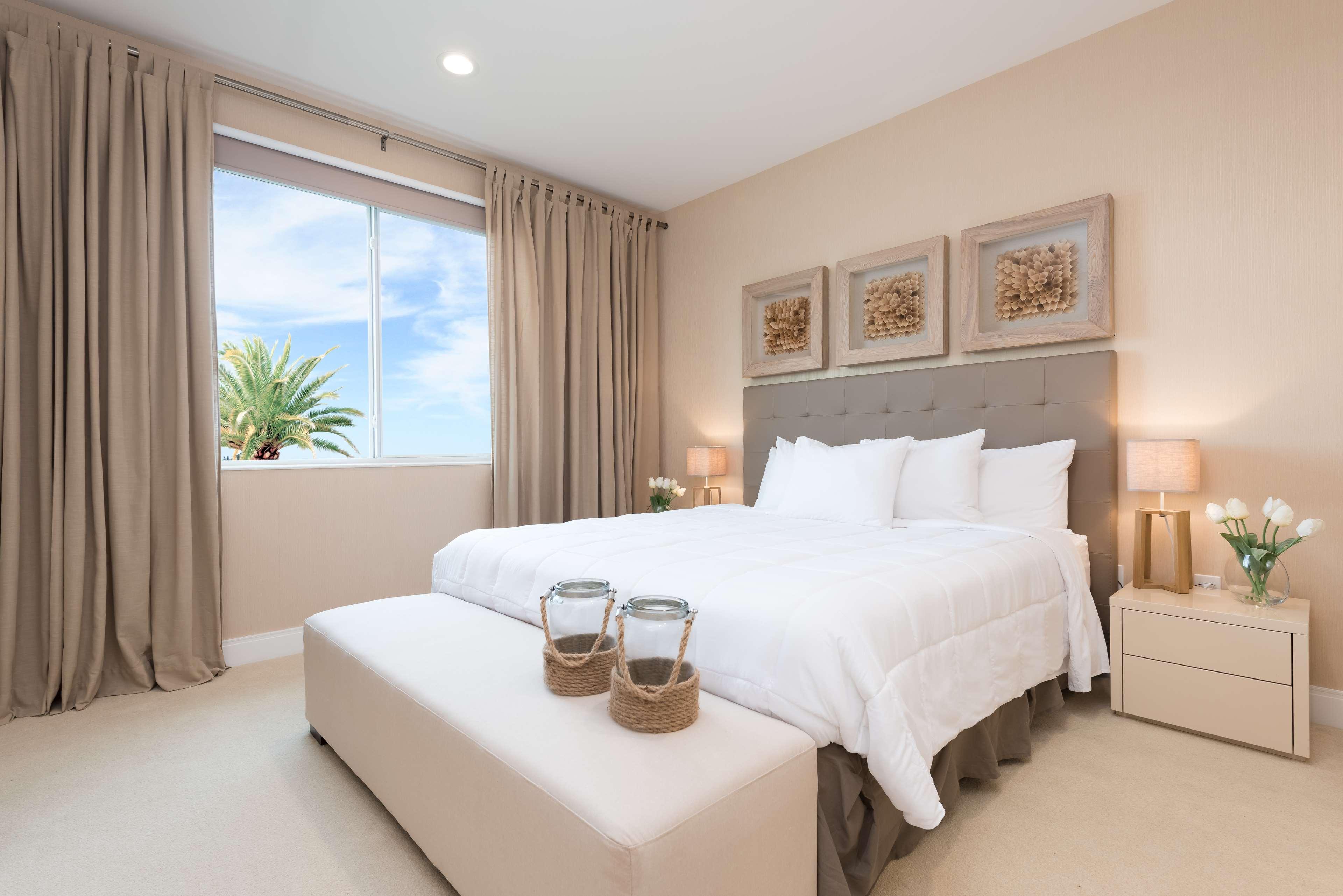Room at Magic Village Yards, Trademark Collection by Wyndham, KISSIMMEE - FL