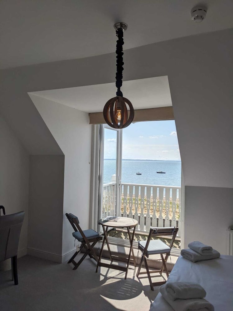 The Beaches Guest house - Adults Only 28/41