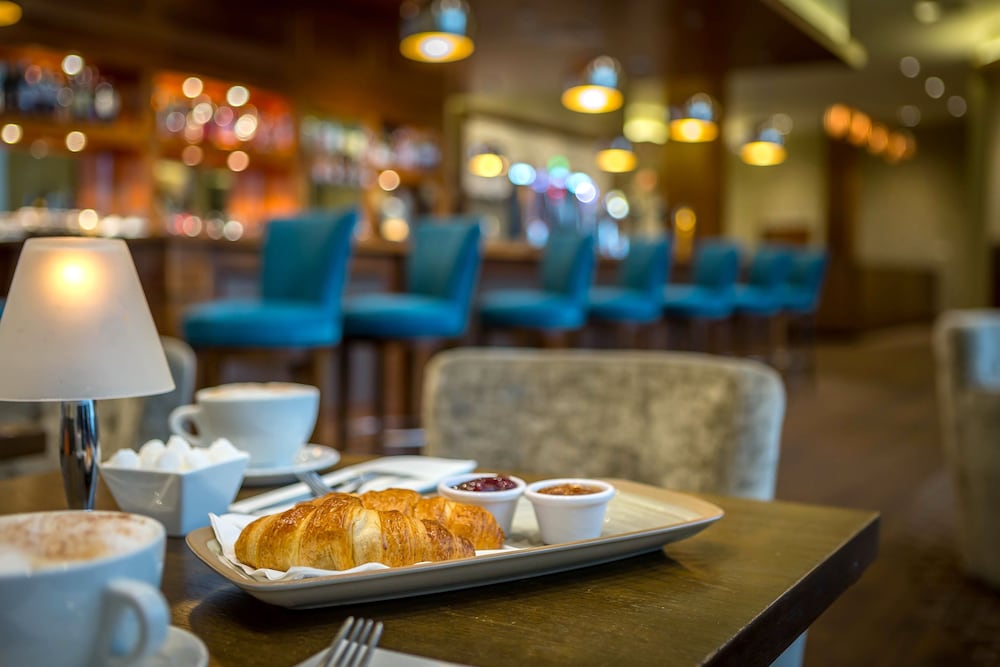 Lough Rea Hotel & Spa 34/51