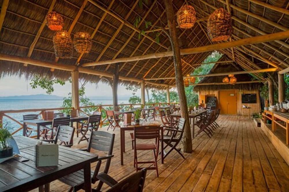 Xinalani Yoga Retreat Mexico Adults Only 49/69