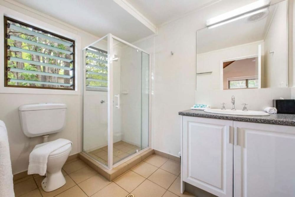 Heron Island Resort 22/70