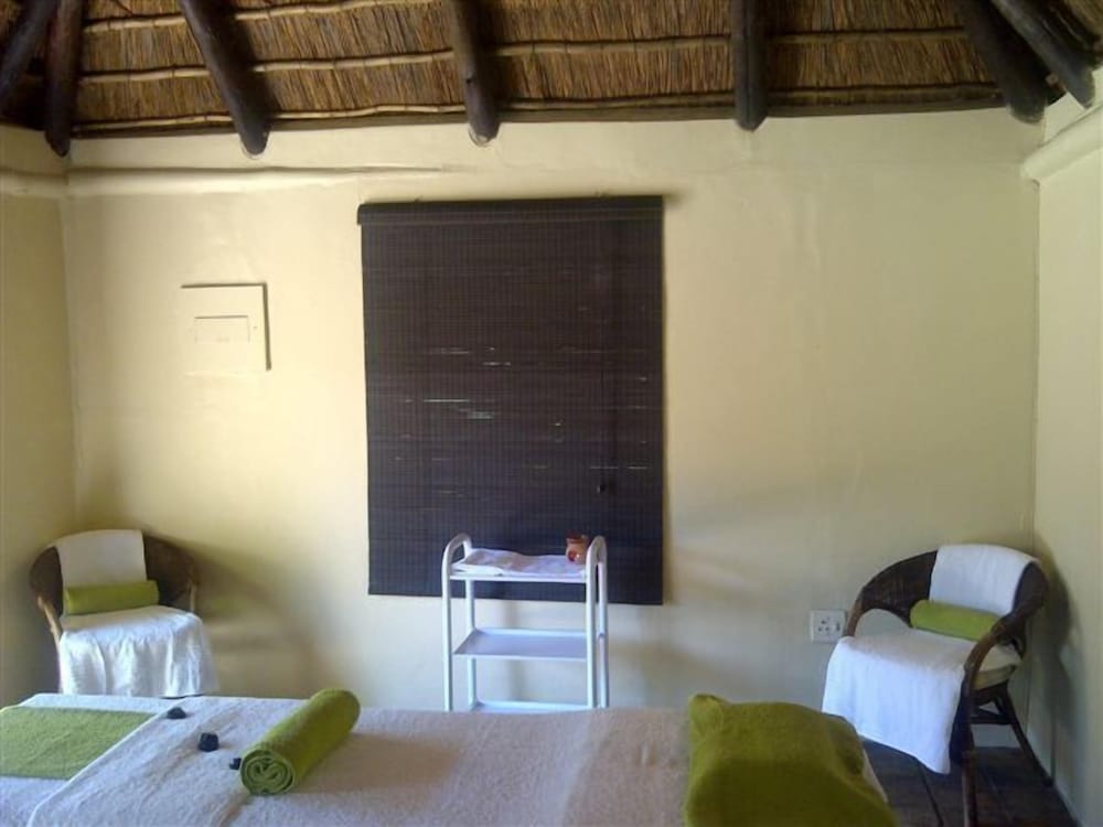 Ditholo Game Lodge 22/51