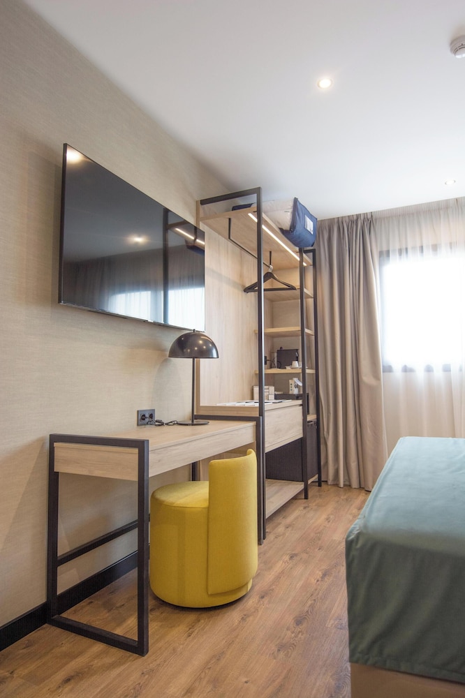 Petit Palace Cordoba 18/33