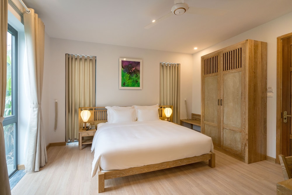 Zen Villa Hoi An 27/68