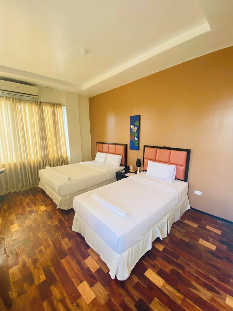 Arabelle Suites 17/44