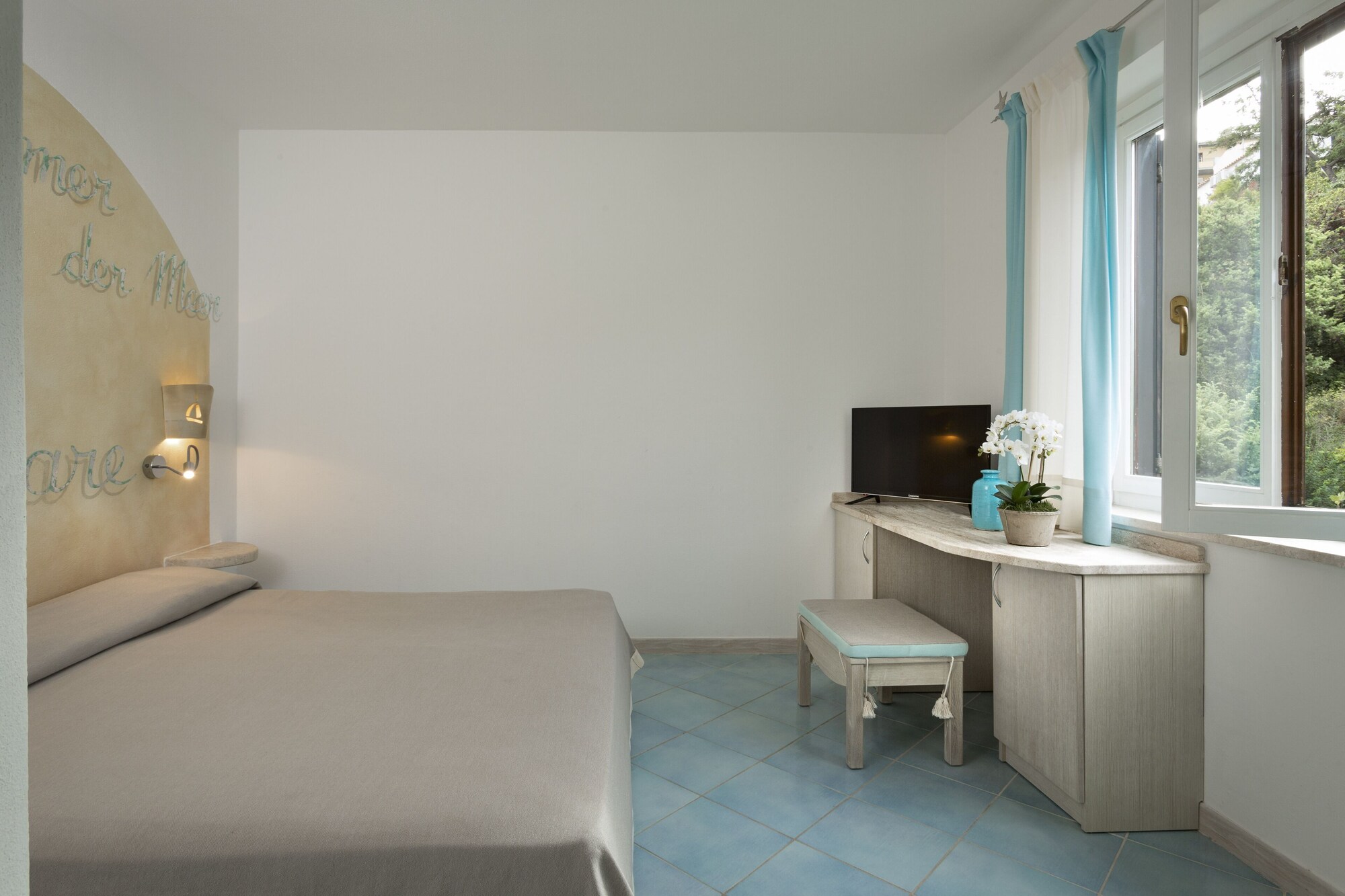 grand hotel corallaro