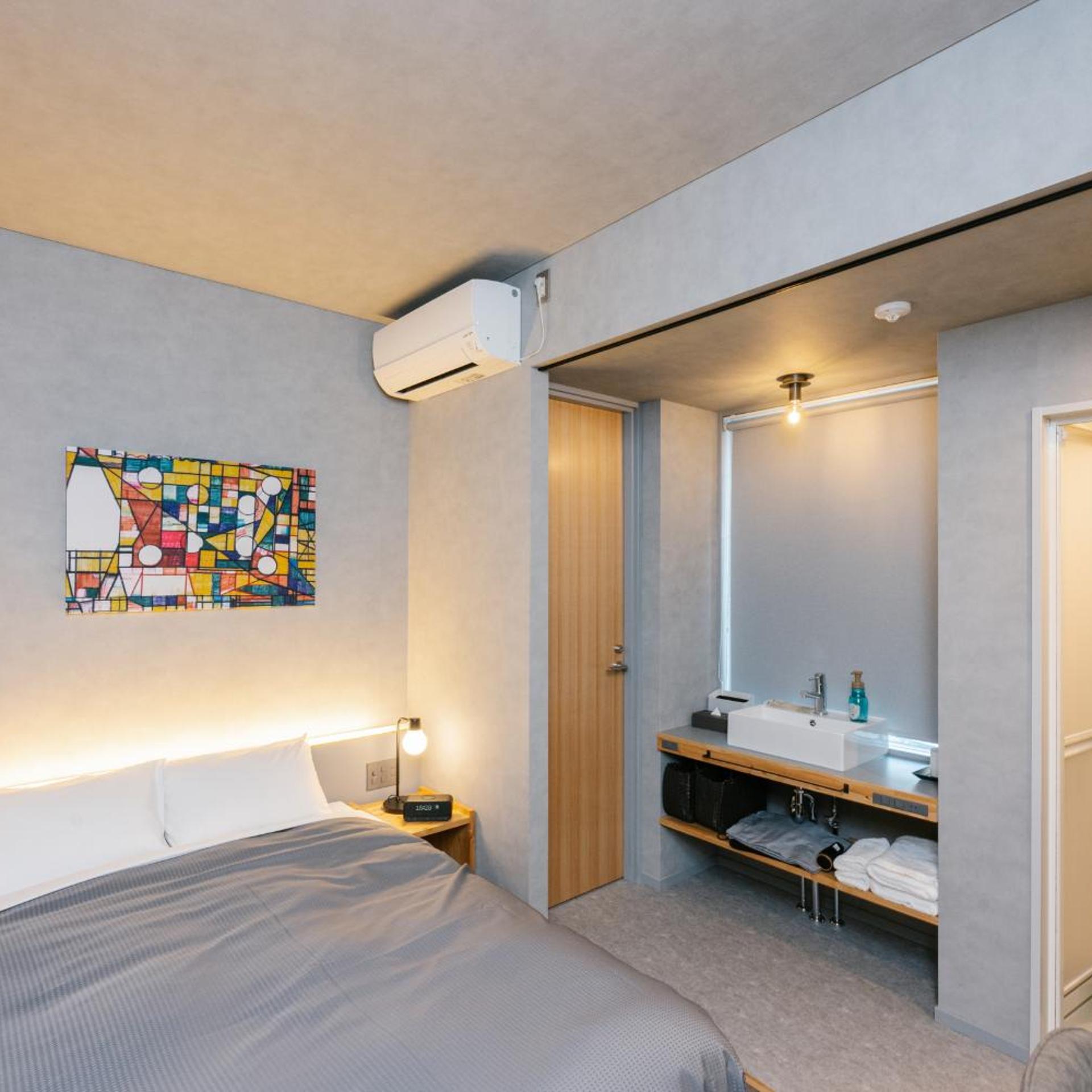 Hotel Mazarium 25/58