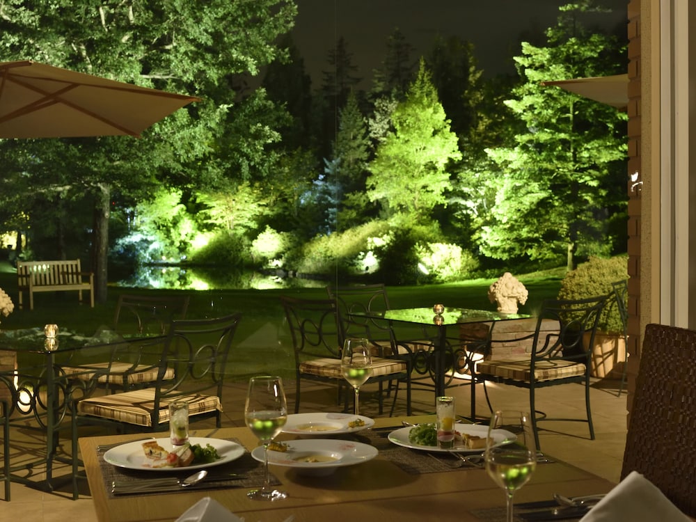 Sendai Royal Park Hotel 56/75