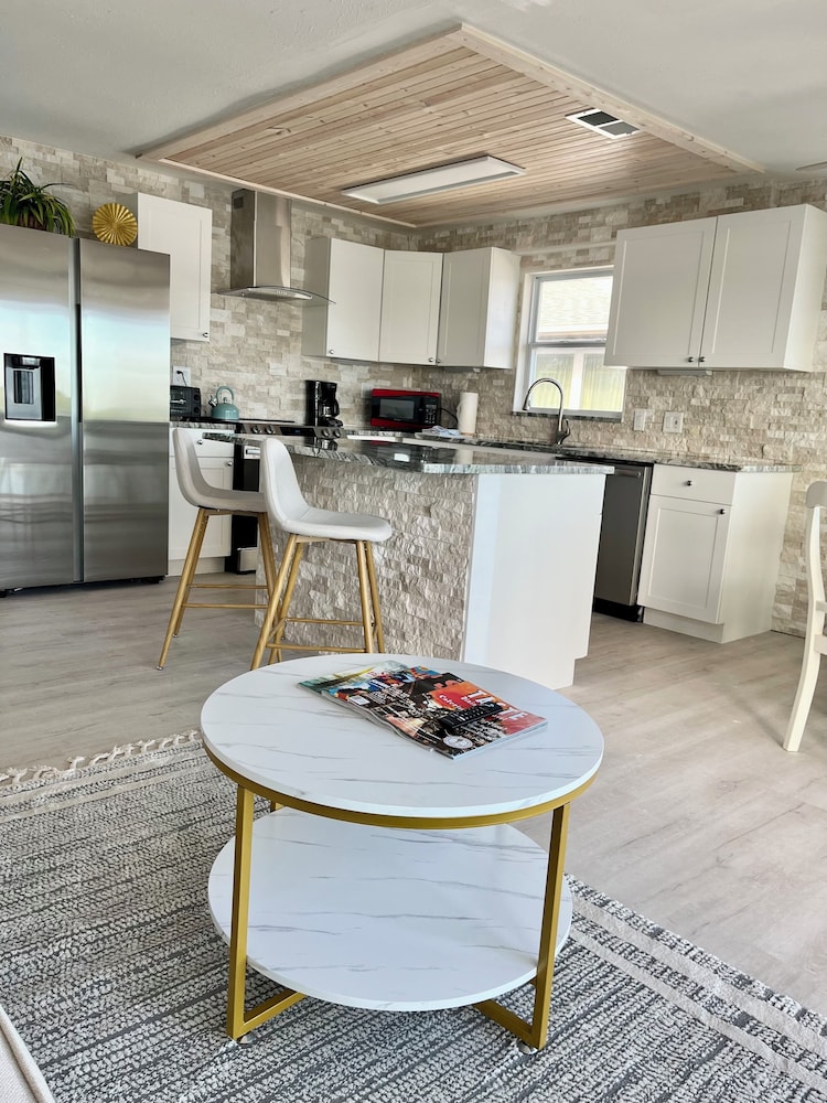 Turtle Beach Resort and Inn 35/50