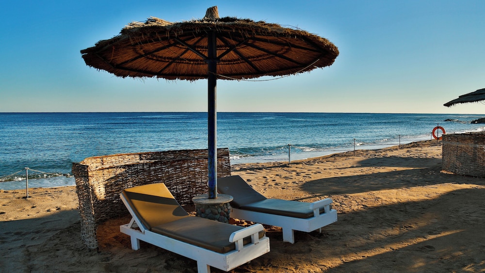 Coral Sun Beach 59/68