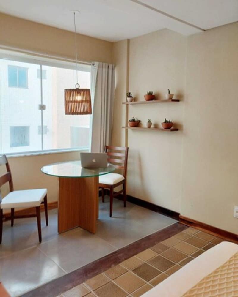 Kastel Jampa Hotel 30/50